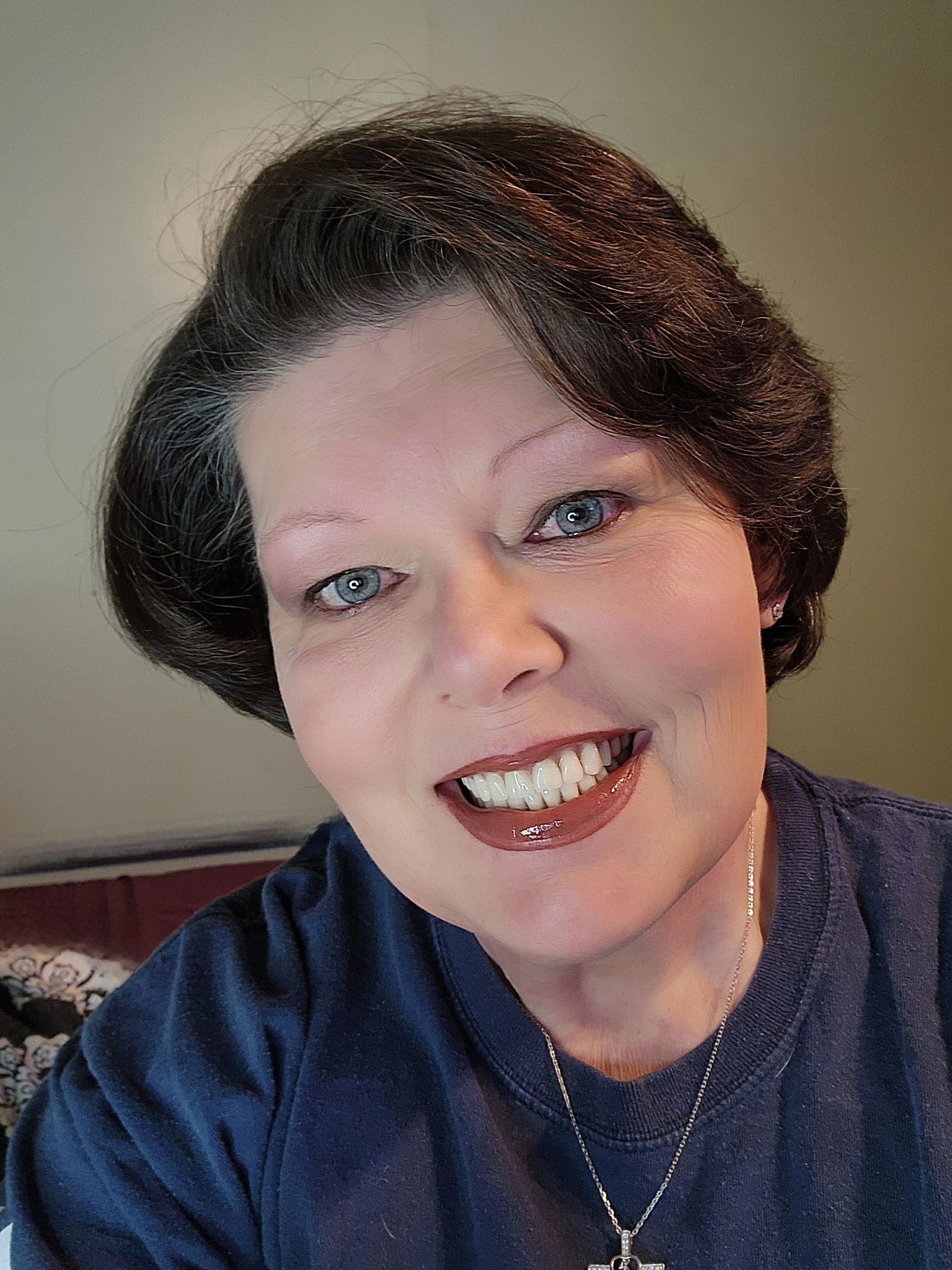 Tonya Green, Board Member