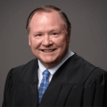 Hon. Barry Armata