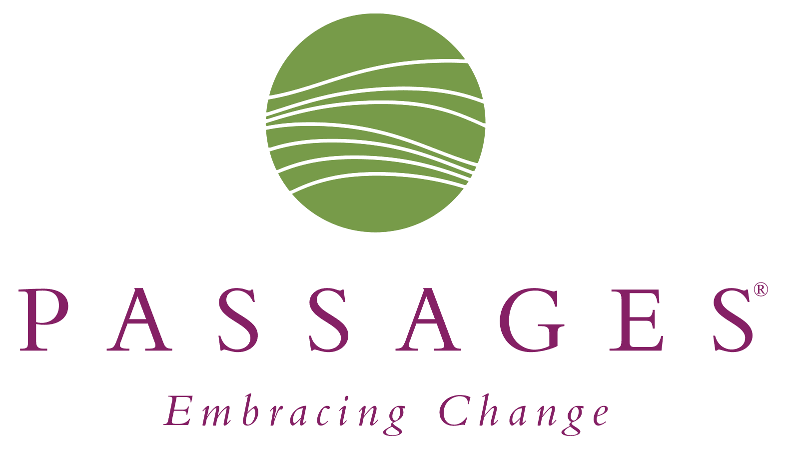 Passages International