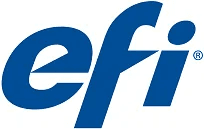 EFI 