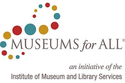 Museums4All