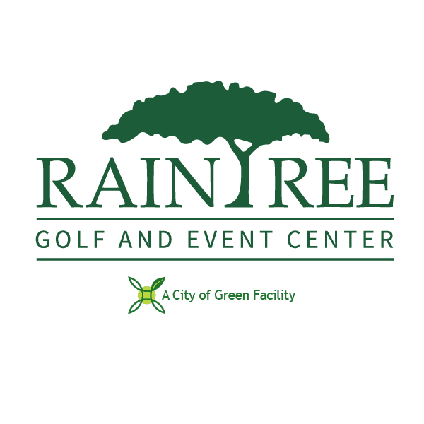 Ohio Kiwanis Golf Sponsorships Available