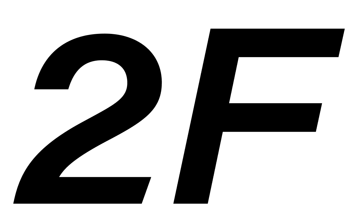2F