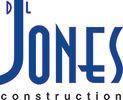 DL Jones Construction