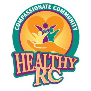 (healthy rc) Rancho cucamonga
