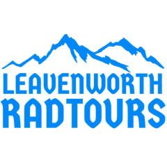 Leavenworth Radtours