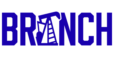 Branch Oilfield Services