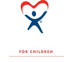 CASA of Southeastern Illinois