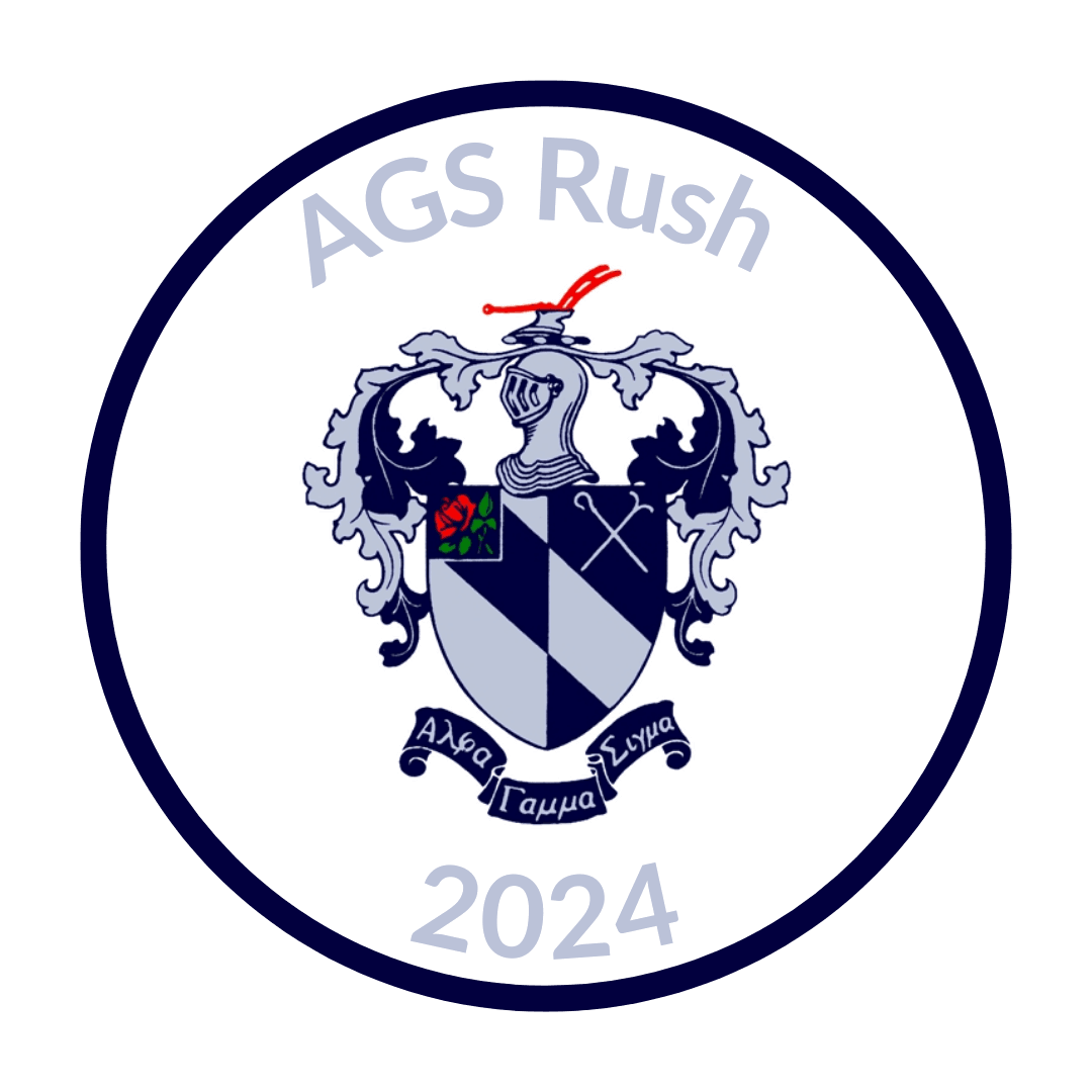 Click here to view the Rush 2024 presentation