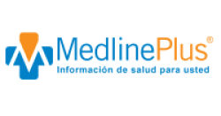 Medline Plus
