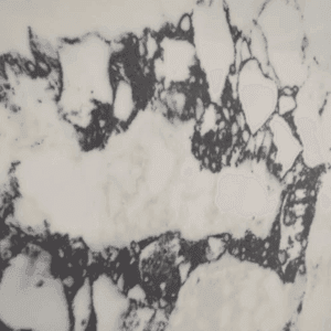 Charcoal Mist