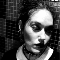 Nicole Yurcaba | Adult – poetry 