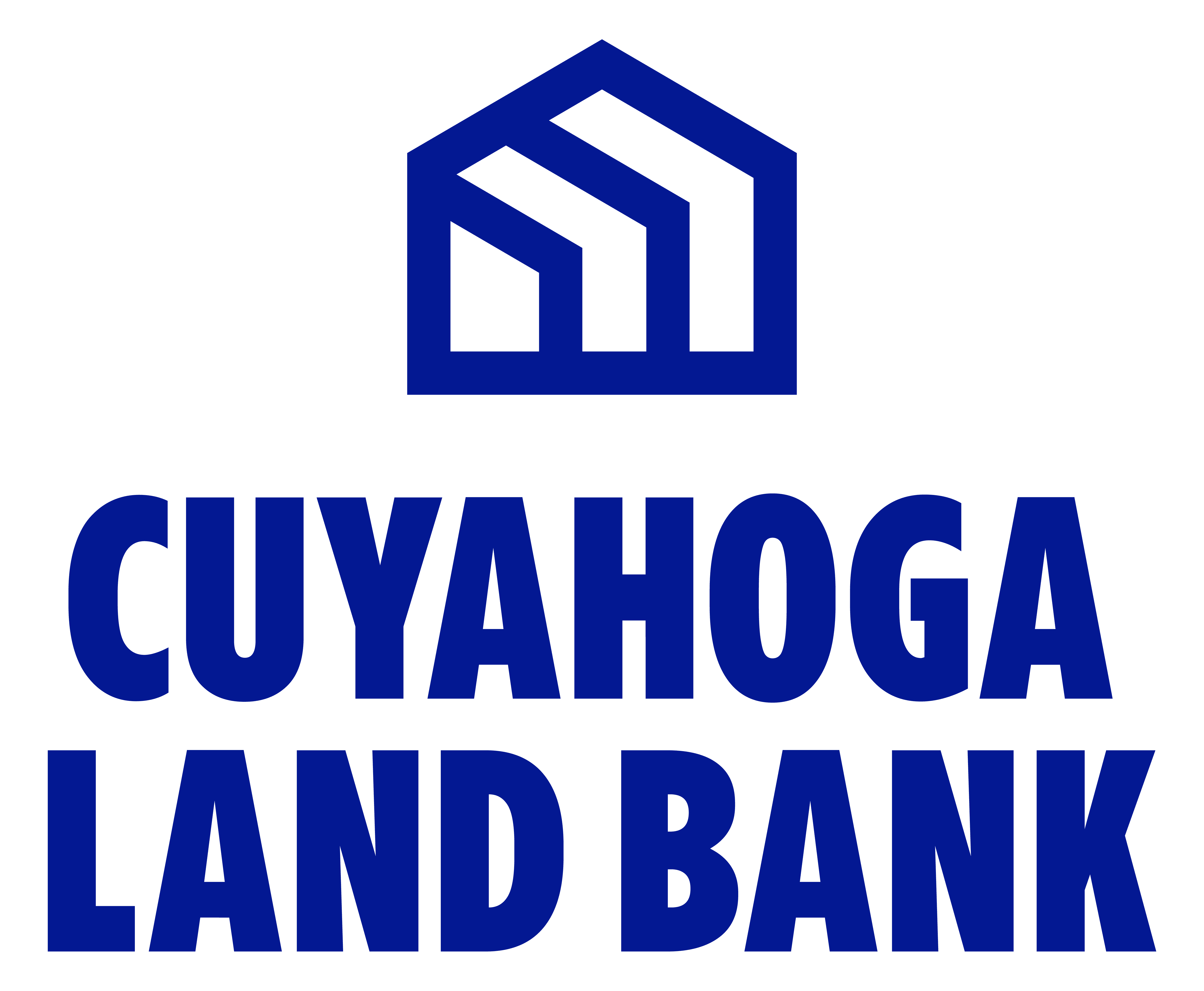 Land Bank