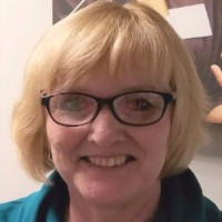 Dee Runaas | Project Director