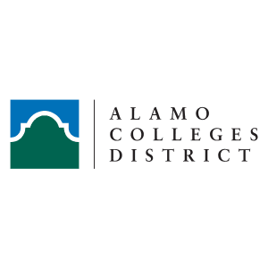 alamo college district