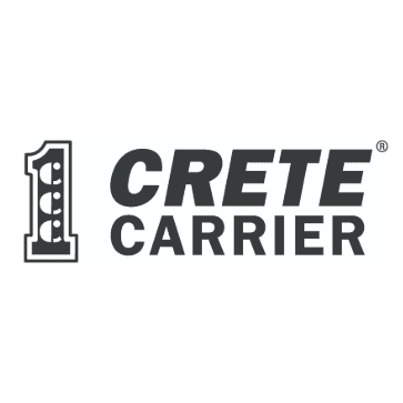 Crete Carriers
