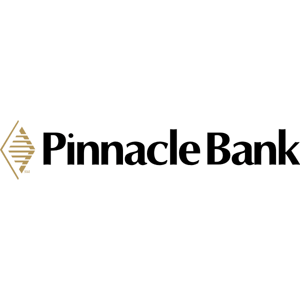 Pinnacle Bank