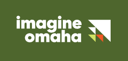 Imagine Omaha