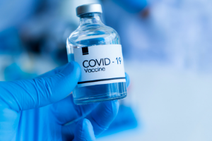 COVID-19 Vaccine Outreach Resources