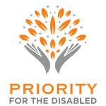 Priority for the Disabled