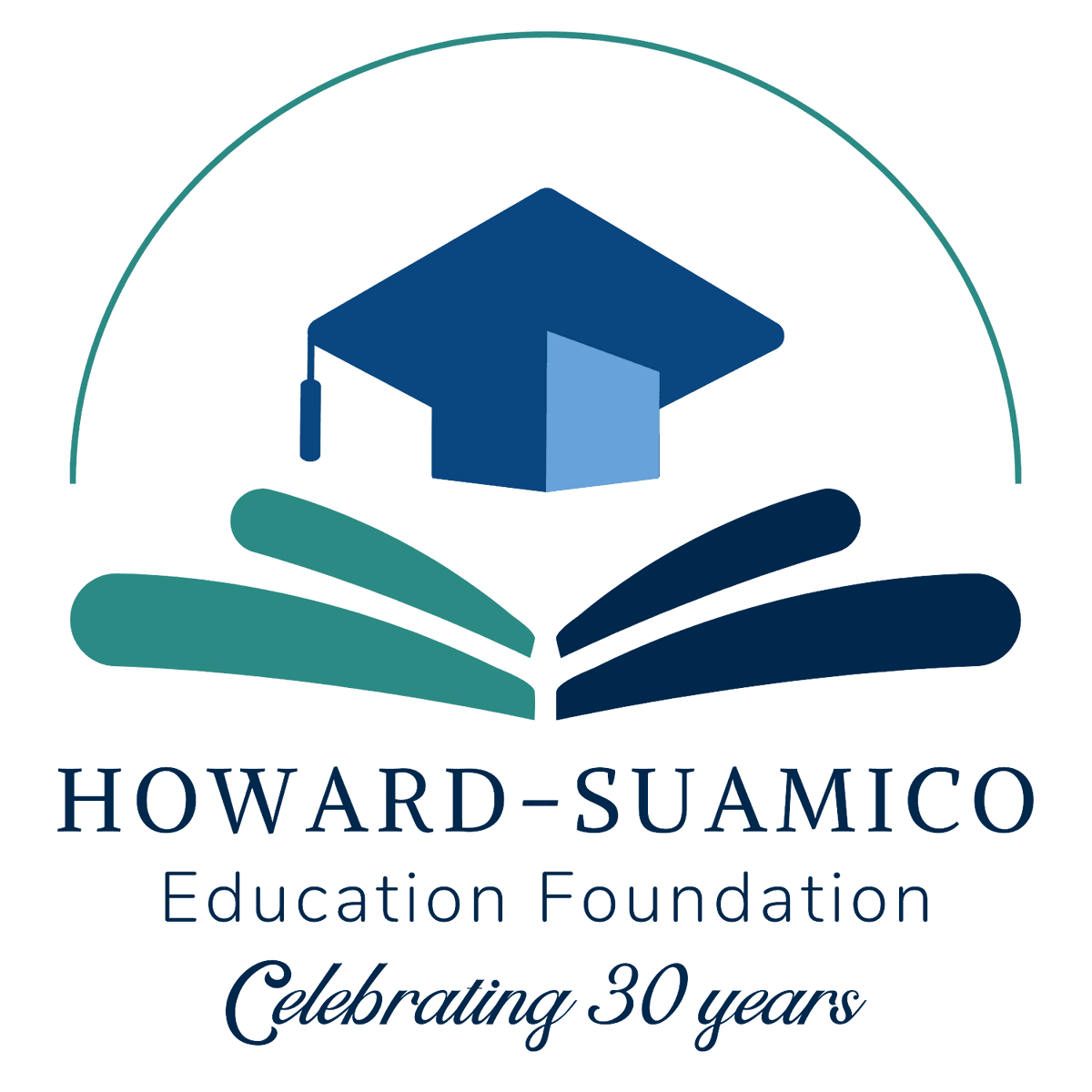 Home HowardSuamico Education Foundation