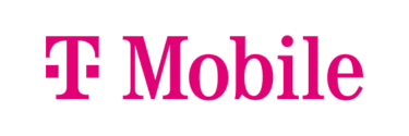 T-Mobile