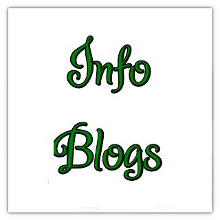 Helpful Information Blogs