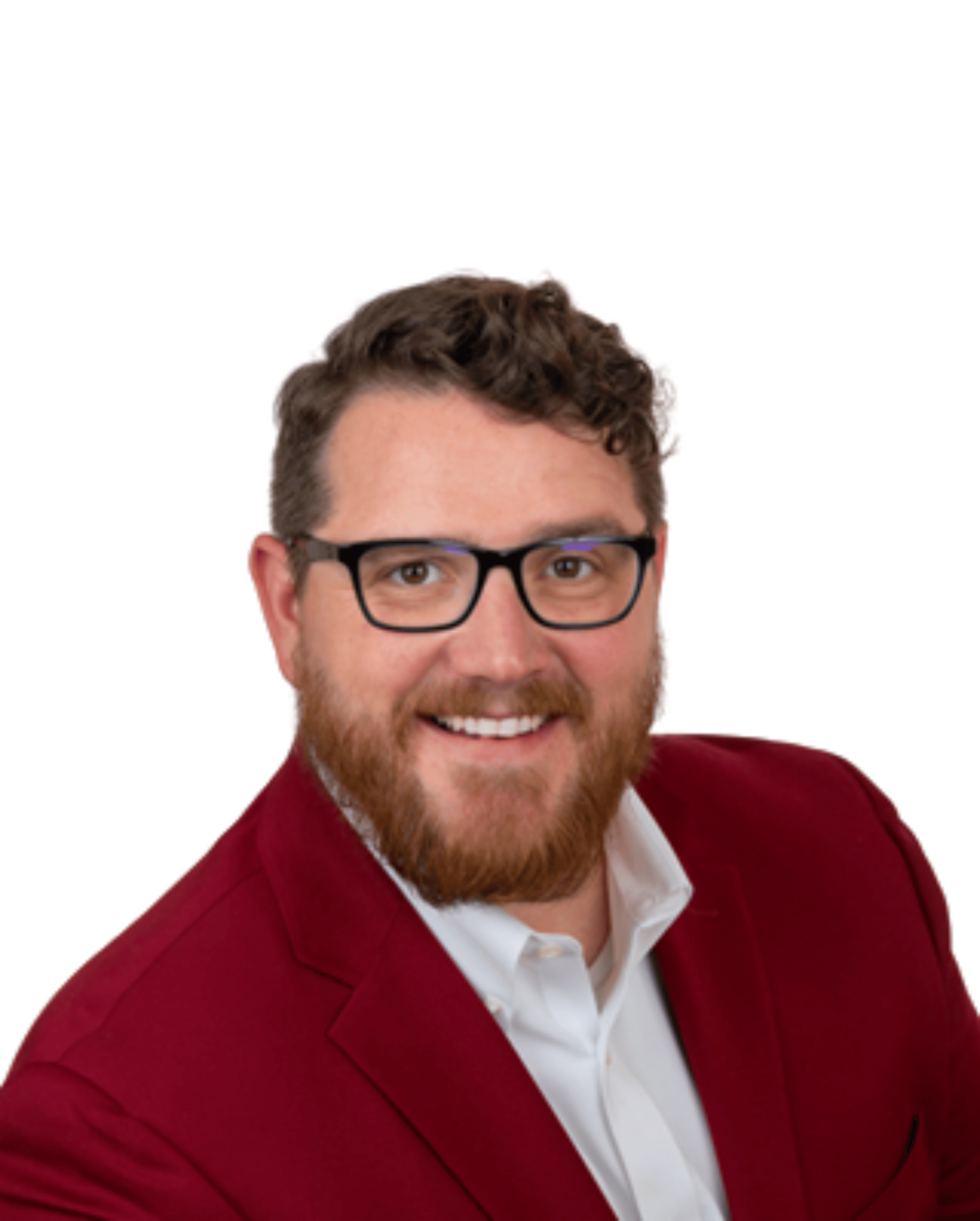 MATT SANSTRA