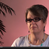 The Betty Ford Center Discusses 12-Step Recovery and Fellowship