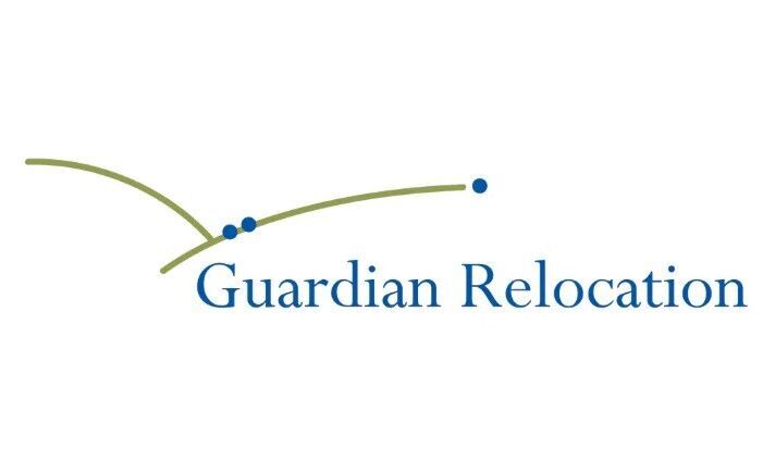 Guardian Relocation