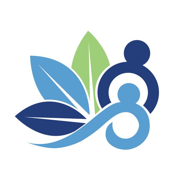 Early Learning Resource Center (ELRC) Early Learning STEP Pathways