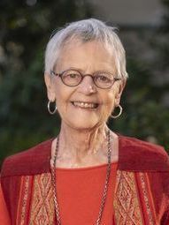 NANCY BISSELL