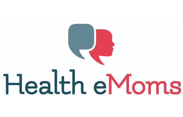 Colorado Health eMoms Program