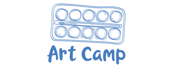 Art Camp | 1st-5th