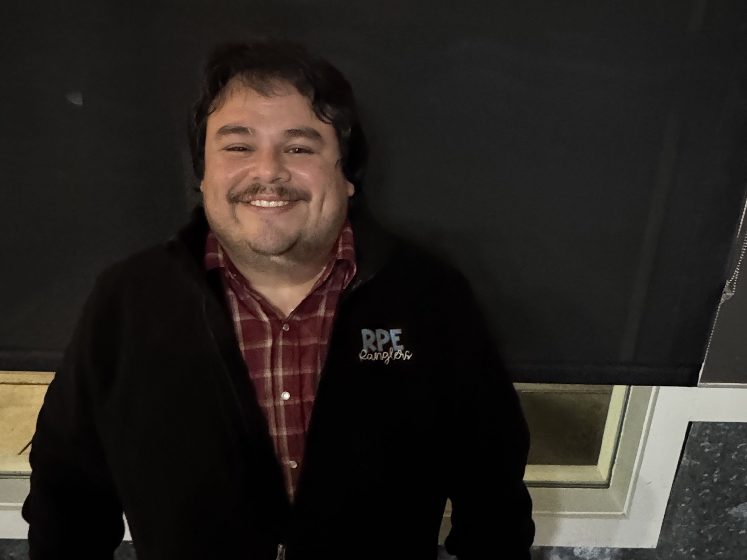 Rock Prairie Elementary