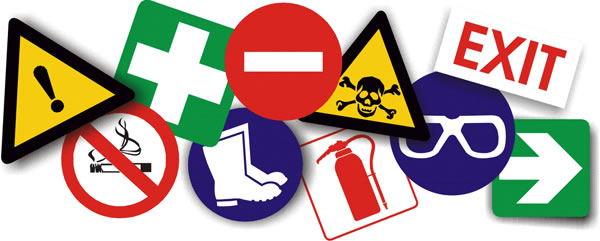 Webinar: Community Safety & Wandering Prevention for Children and Adults with Intellectual and Developmental Disabilities