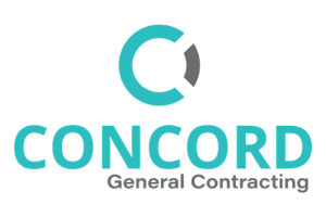 Concord General Contracting