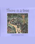 There is A Tree