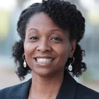 Scottdale Early Learning Board of Directors Welcomes New Member Monishae O'Neill