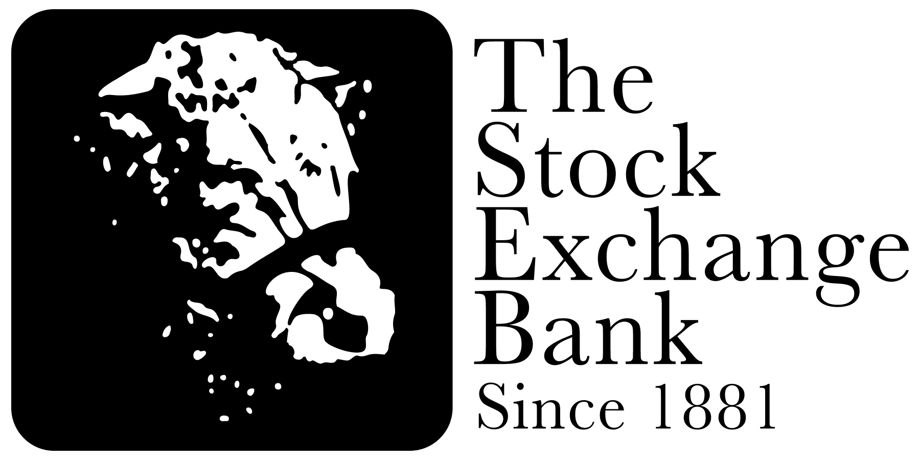 Stock Exchange Bank