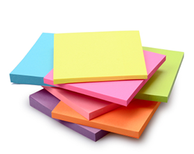 Document Library
