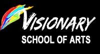Visionary School of Arts