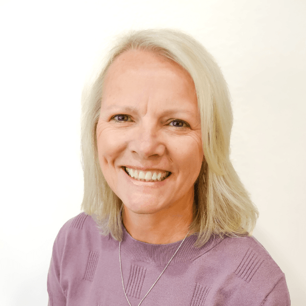Angie Urman