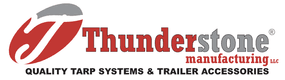 Thunderstone Manufacturing