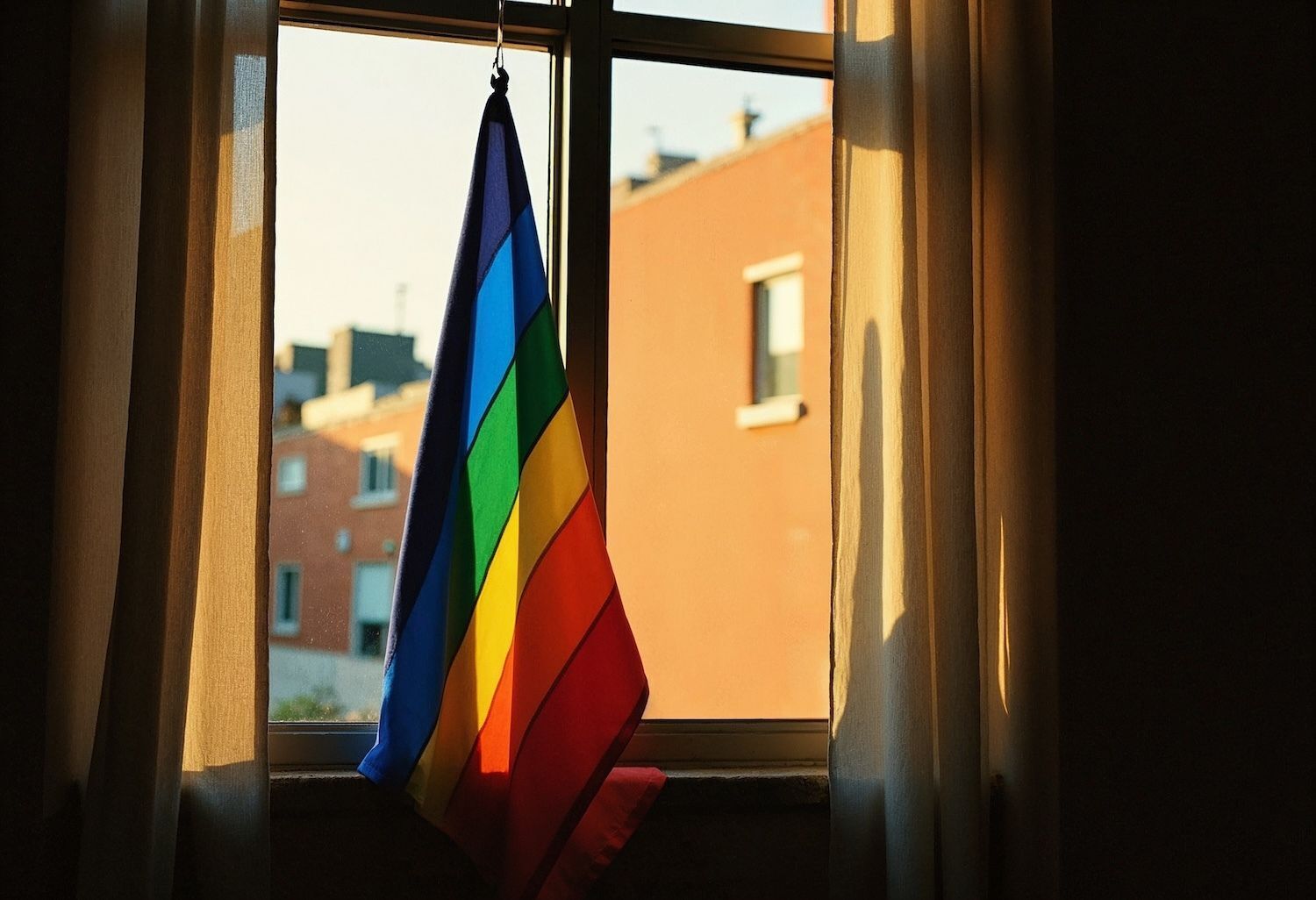 Supreme Court Ruling Could Impact Anti-Discrimination Laws