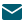 Email SANDS