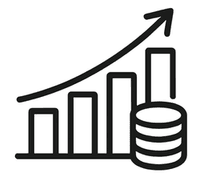 Support the Impulsion Campaign