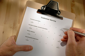 Business Forms