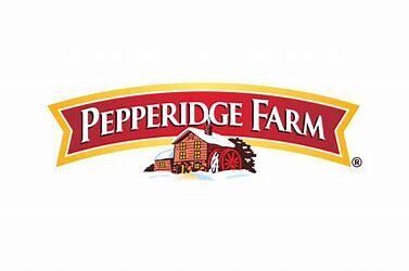 Pepperidge Farm