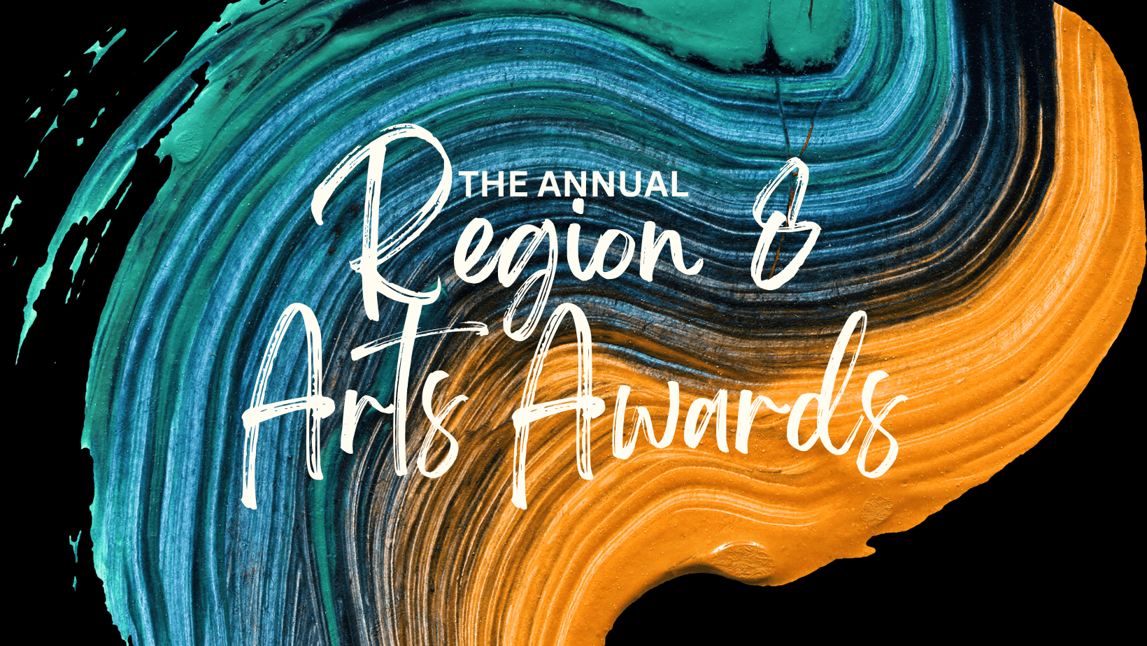 Arts Awards Nominations Deadline: May 4th at noon!
